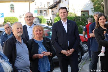 Dan odprtih vrat Svetovalne pisarne za starejše (3)